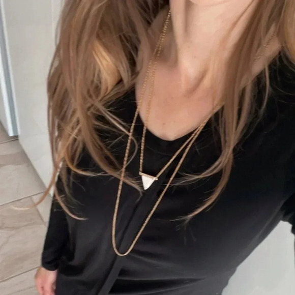 Necklace - Picture 7 of 10